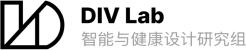 DIV Lab